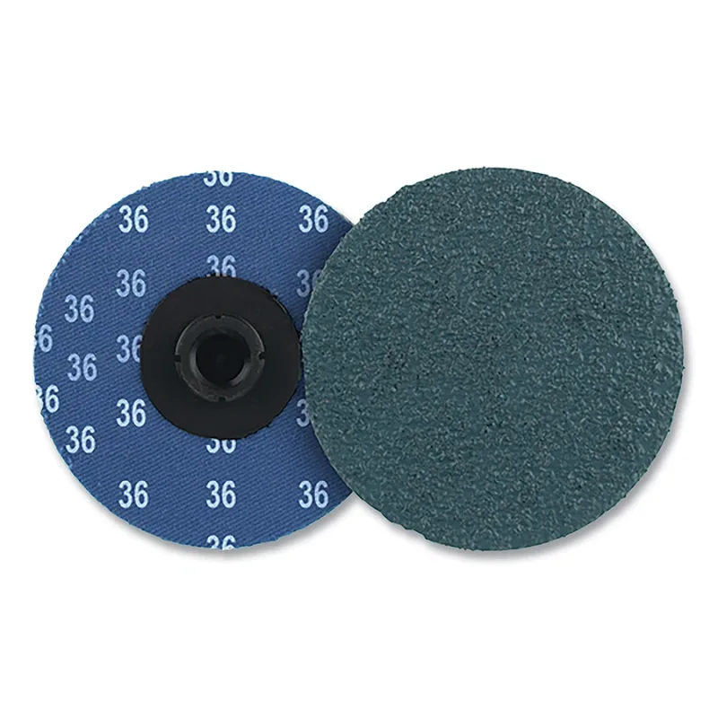 3 in Blending Disc, CLOTH, 36Z, Type S