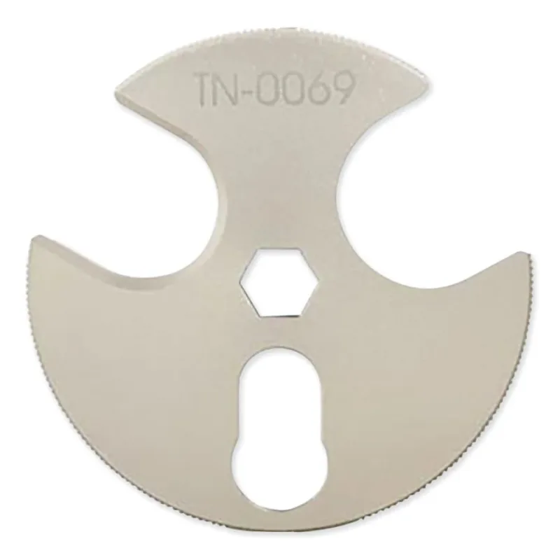 ASSEMBLY REMOVAL TOOL