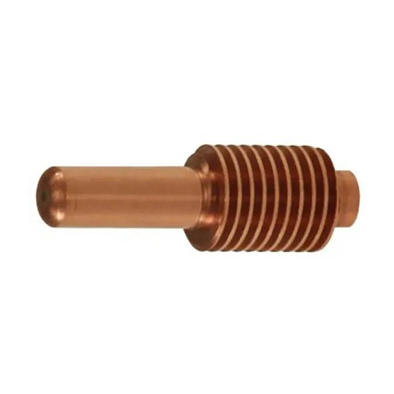 Electrode, 40A/60A/80A, Powermax®1000, 1250, 1650