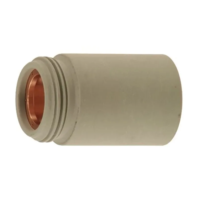 Replacement Hypertherm® Retaining Cap Suitable for POWERMAX®, POWERMAX®1000/1250/1650