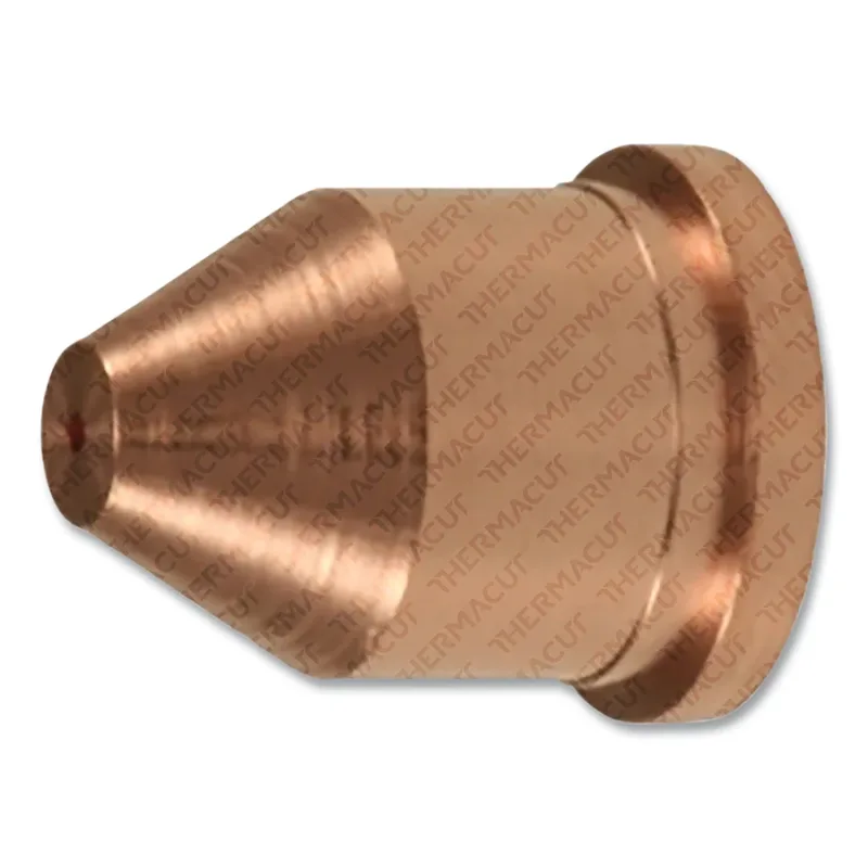 NOZZLE, UNSHIELDED 60A