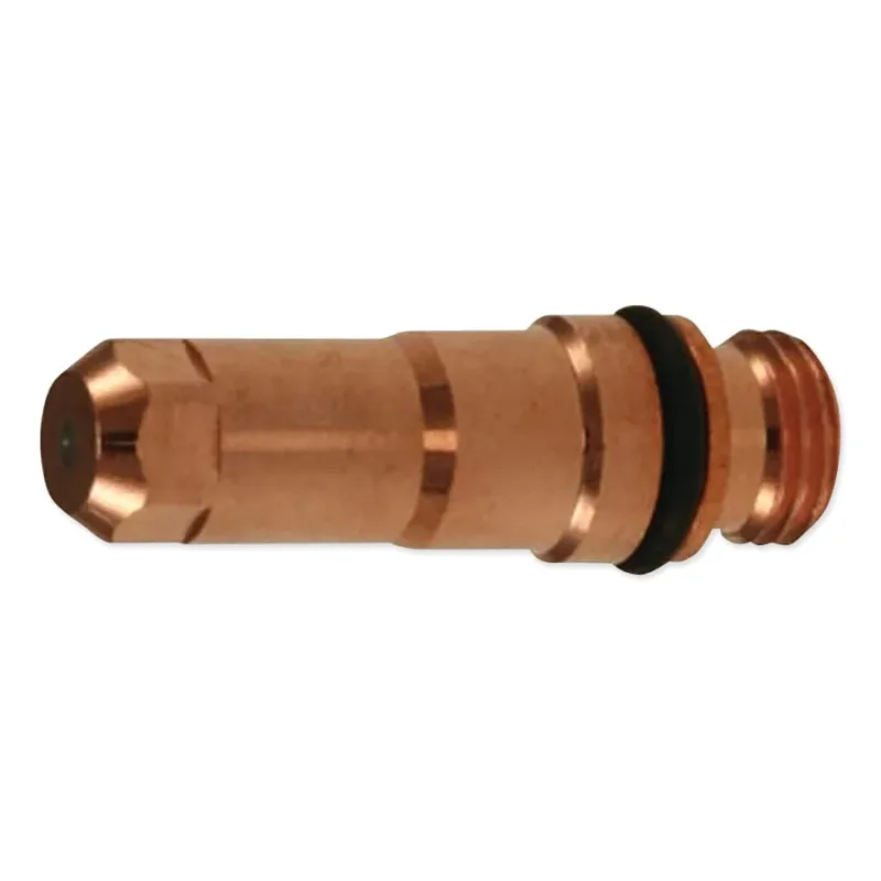 Replacement Hypertherm® Electrodes Suitable for HT®2000 HySpeed®, (*), 200 A