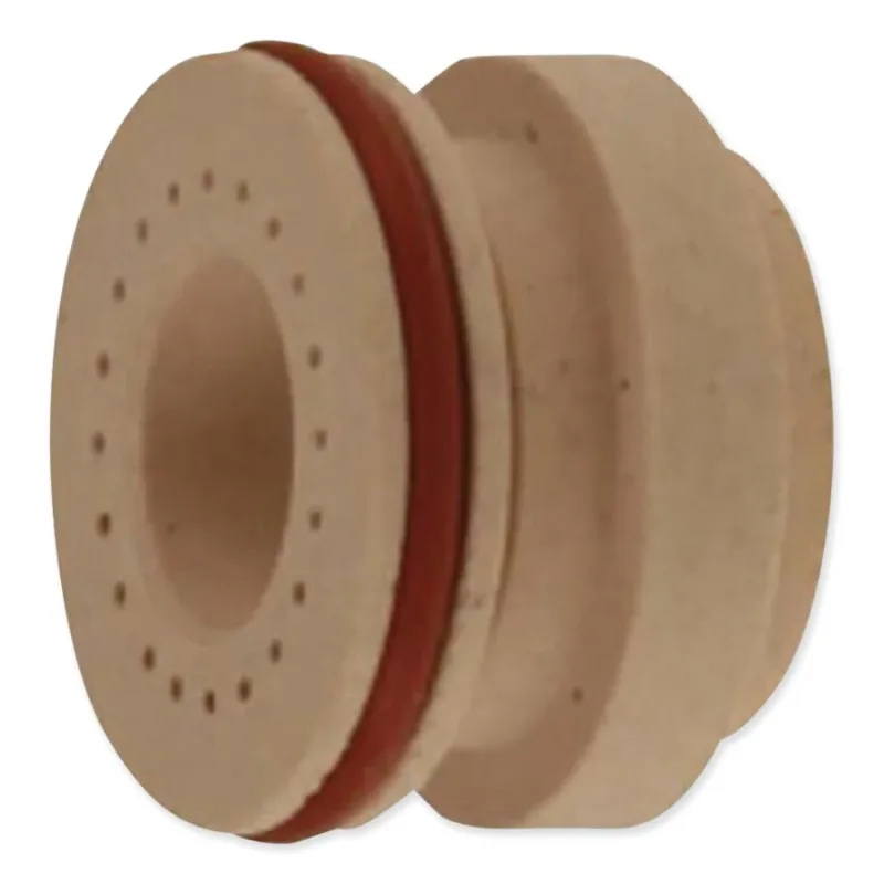 Swirl Ring HySpeed® 200A, For Unit: HT®2000; HySpeed®; PAC®200/T