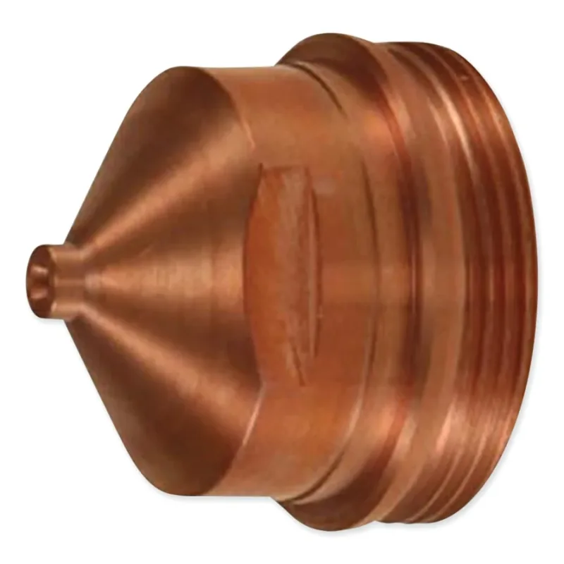 Replacement Hypertherm® Nozzle Suitable for HT®2000 HySpeed®, PAC®200/T, 200 A