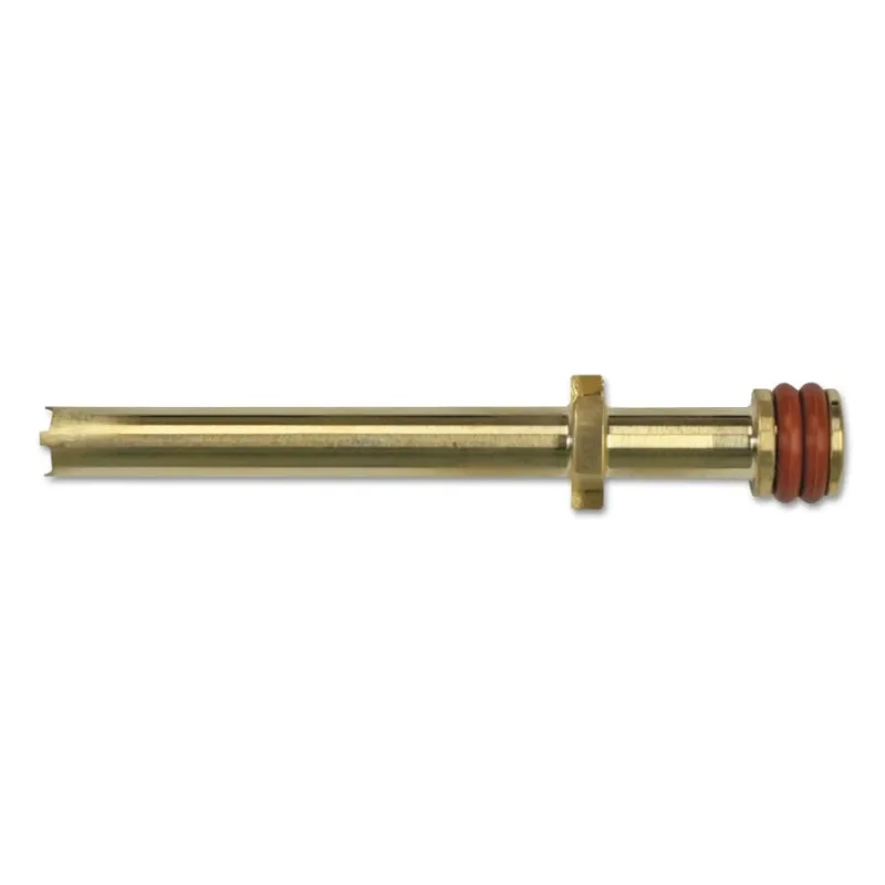 Replacement Hypertherm® Misc Part Suitable for HPR/HPRXD Torches, (#) Cooling Tube, 30-260 A