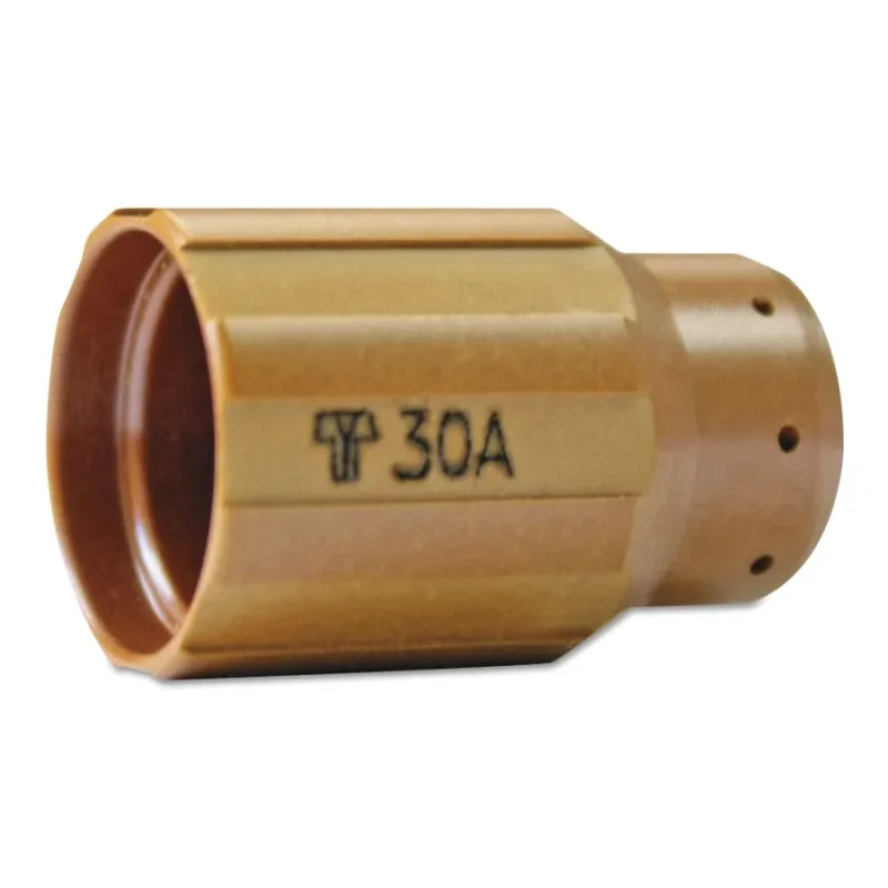 Replacement Hypertherm® Ring Suitable for Powermax® Torches, 220479