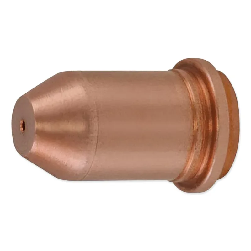 Replacement Hypertherm® Nozzle Suitable for POWERMAX®30, T30v™, POWERMAX®45, T30v™/T45v™, T45m™