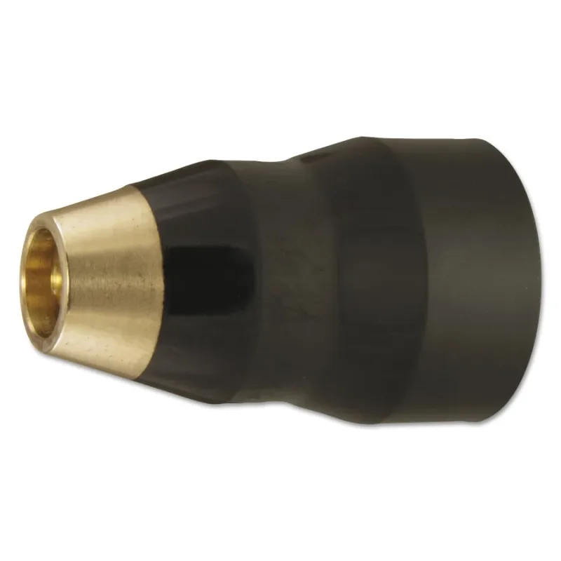 Replacement Hypertherm® Retaining Cap Suitable for POWERMAX® and Torches, POWERMAX®45, T30v™/T45v™,T45m™