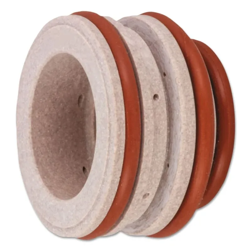 Replacement Hypertherm® Ring Suitable for HySpeed® Plasma, 220529