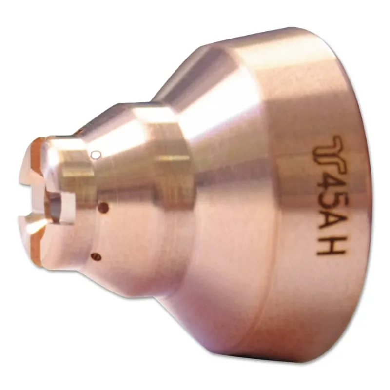 Replacement Hypertherm® Shield Suitable for Powermax®, T30v™/T45v™ Hand Torch
