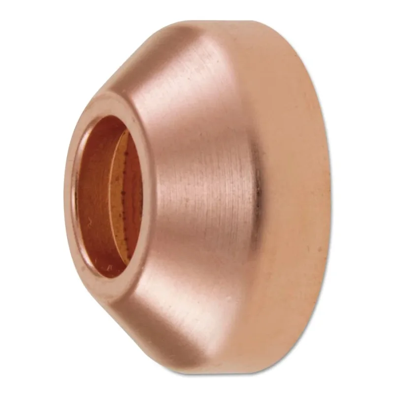 Replacement Hypertherm® Deflector Suitable for Powermax® Torches, 220931