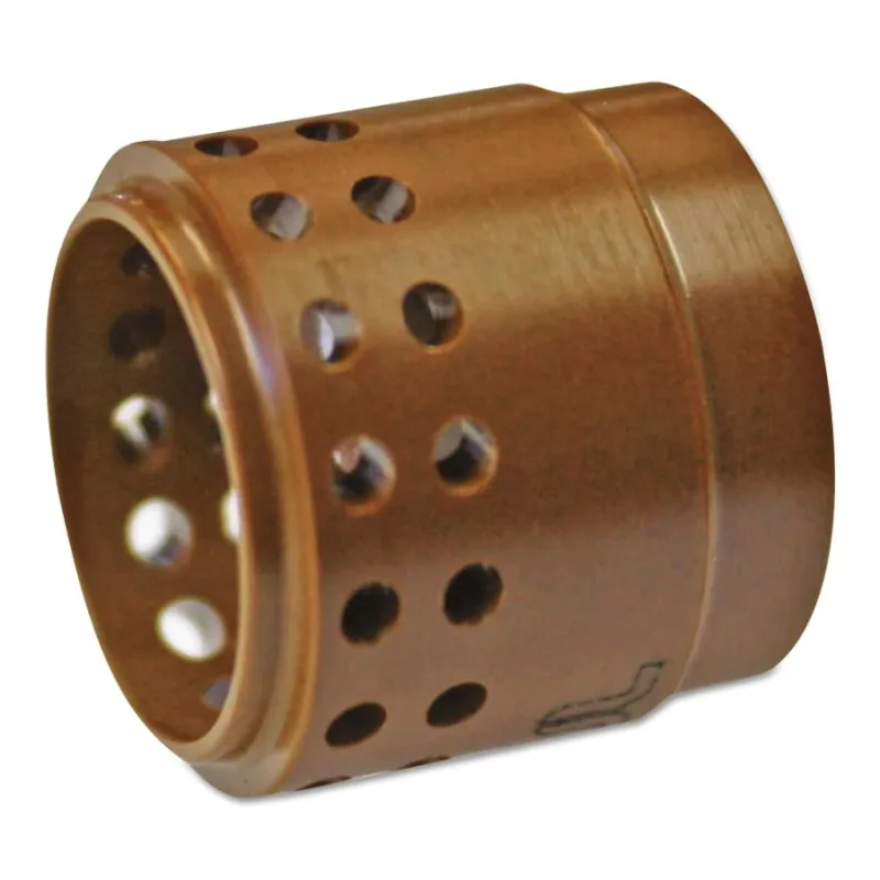Replacement Hypertherm® Ring Suitable for Powermax® Torches, 220947-UR