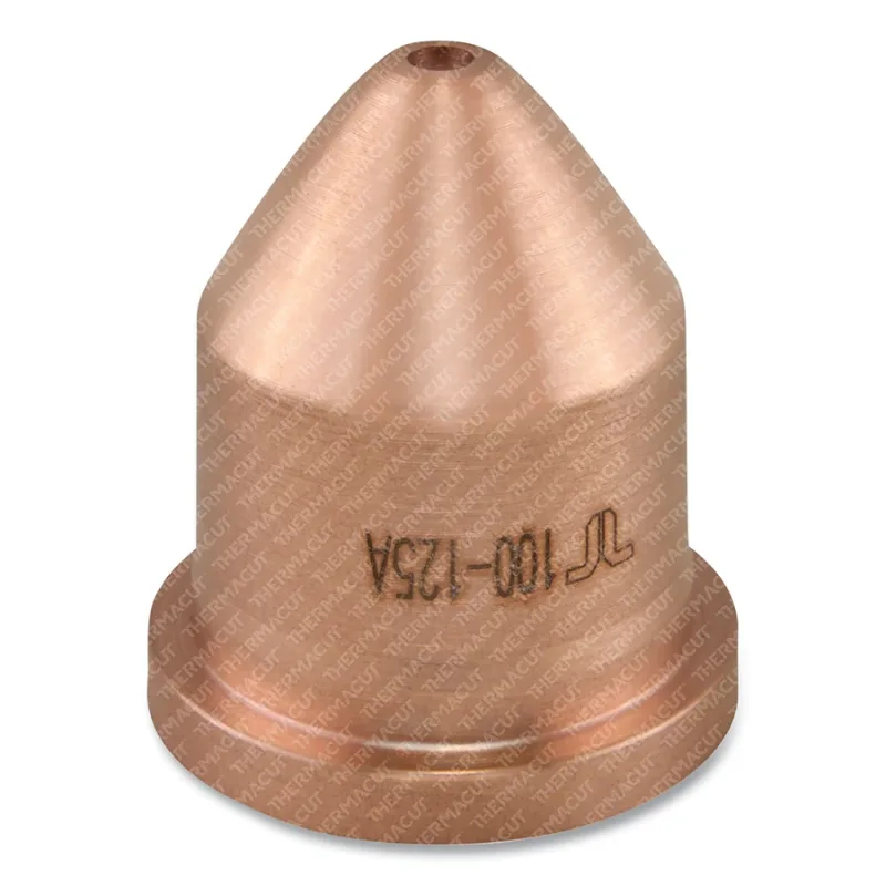 NOZZLE,105/125A