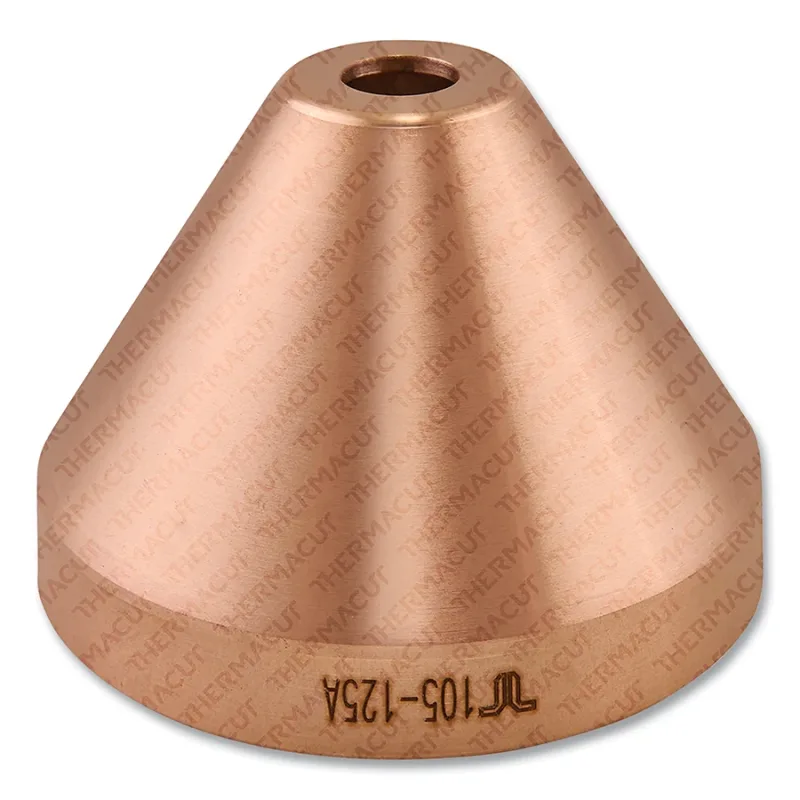 MACHINE SHIELD,45/65A