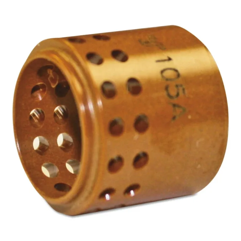 Replacement Hypertherm® Ring Suitable for Powermax® Torches, 220994-UR