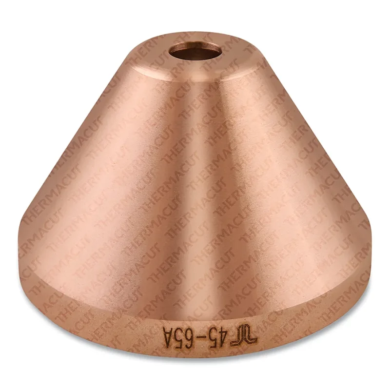 MACHINE SHIELD,105/125A