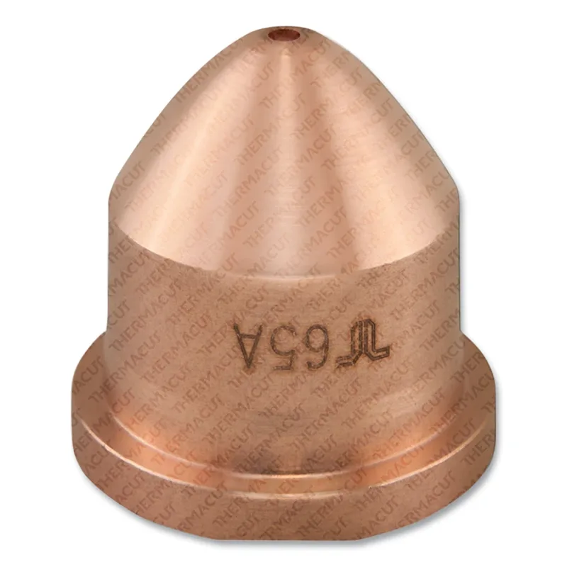 NOZZLE, 65A