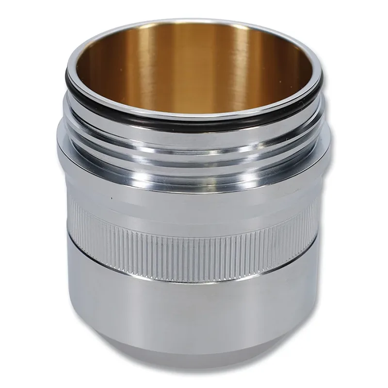 Shield Cap, For XPR300™ 170 and 300 Torches, Mild Steel