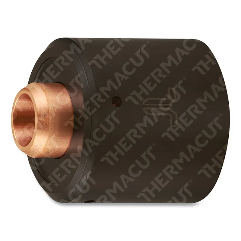 Replacement Thermal Dynamics® Start Cartridge, for SL60/SL100