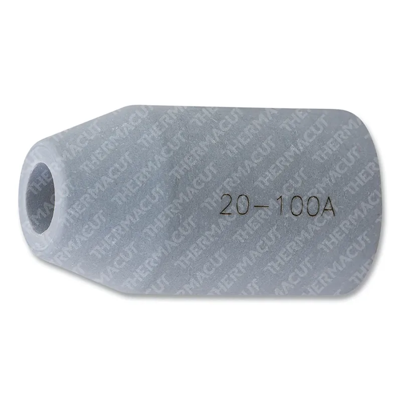 Thermacut® Replacement Thermal Dynamics® Shield Cup, Standard, for SL60/SL100