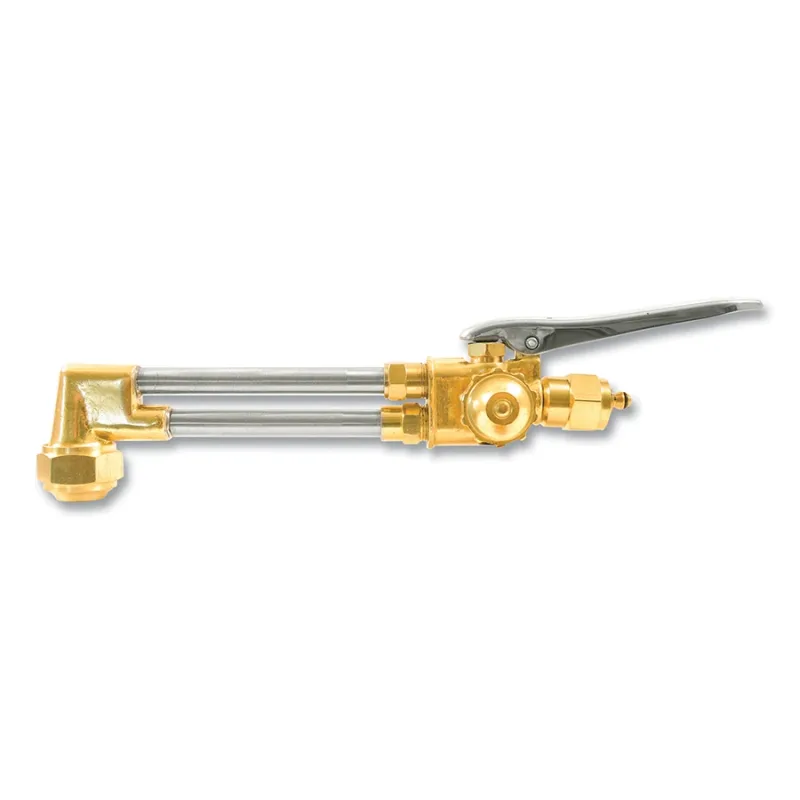 90° Cutting Attachment; 6 in capacity
