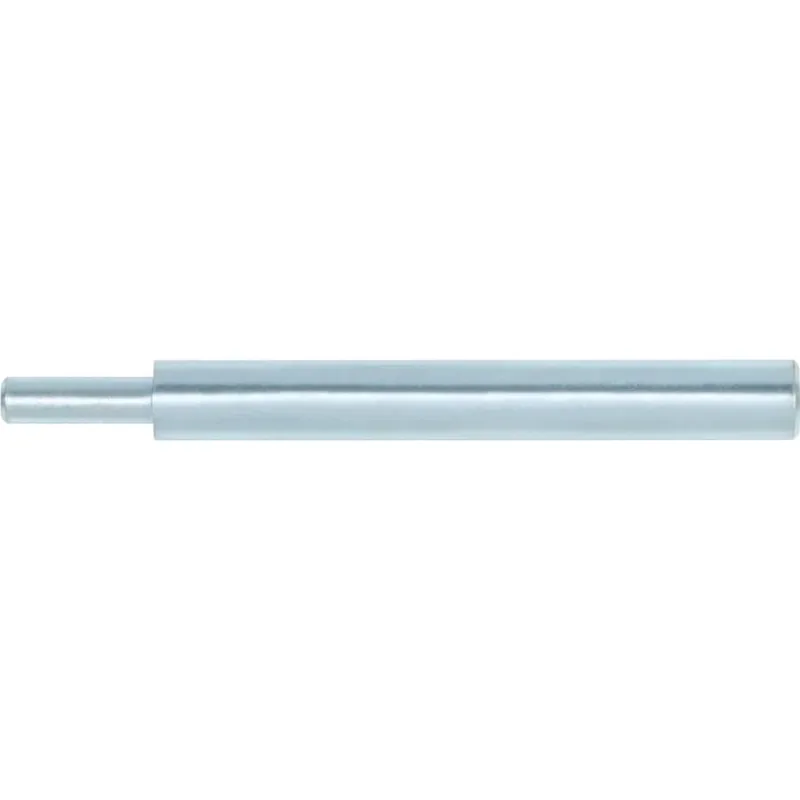 Drop-In Setting Tool, 1/2 in