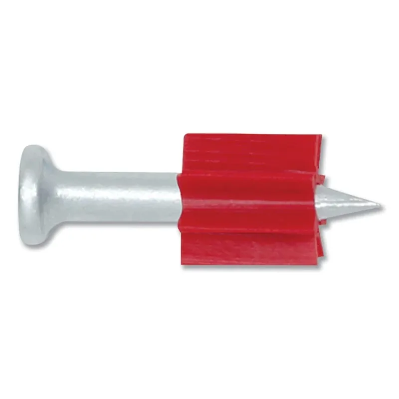 .300 in Dia Head Drive Pin, 1-1/2 in