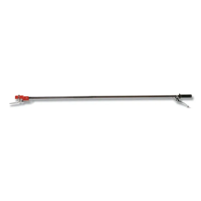 Pole Tool, 8 in