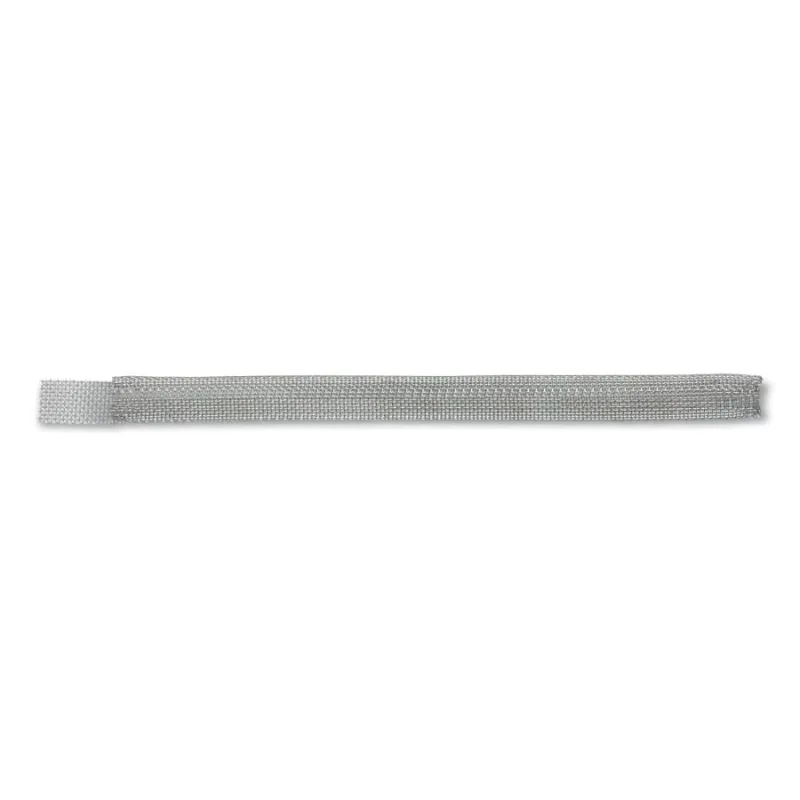 Power-Stud®+ SD1 Wedge Expansion Anchor, 5/8 in x 6 in, Carbon Steel