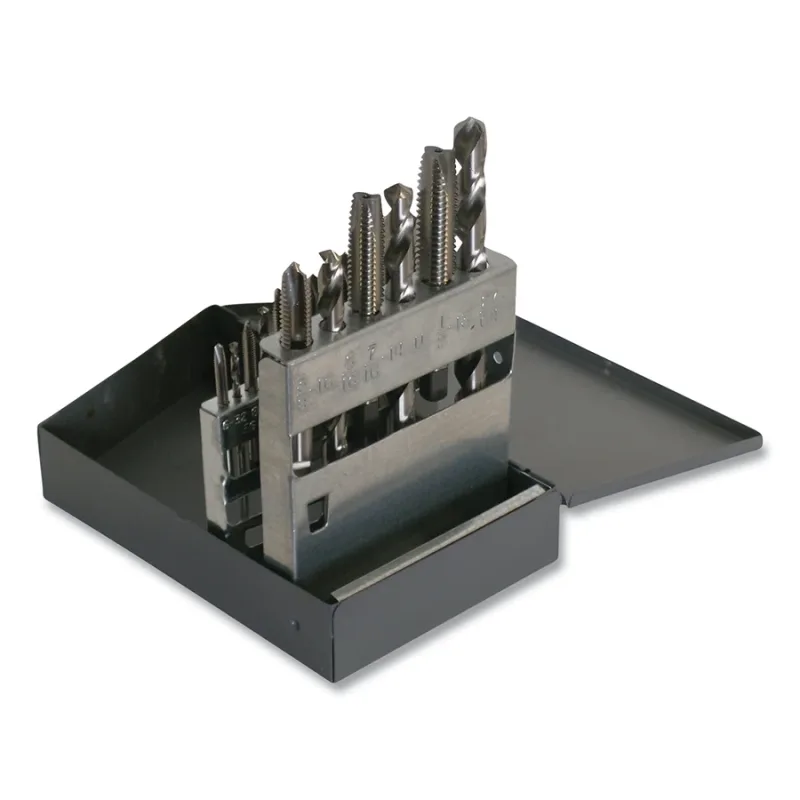 Chicago-Latrobe | E&L Welding Supplies