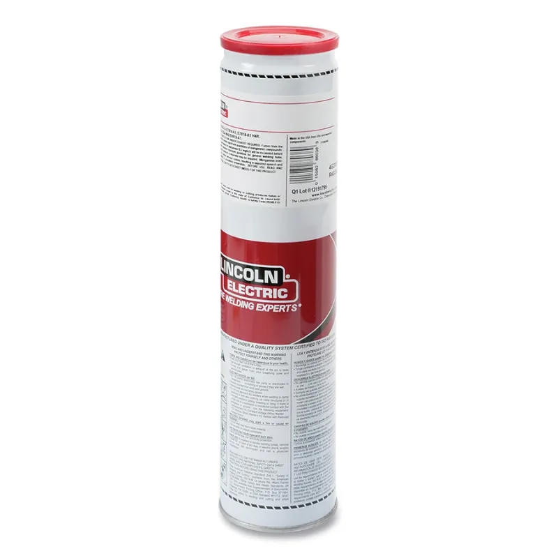 Metalshield® MC-70 XLS™ MIG Wires0.045 in dia, 50 lb Spool, Carbon Steel