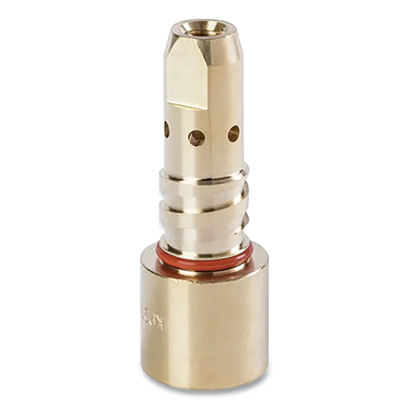 Magnum® PRO Diffuser, 350 A, Thread-On