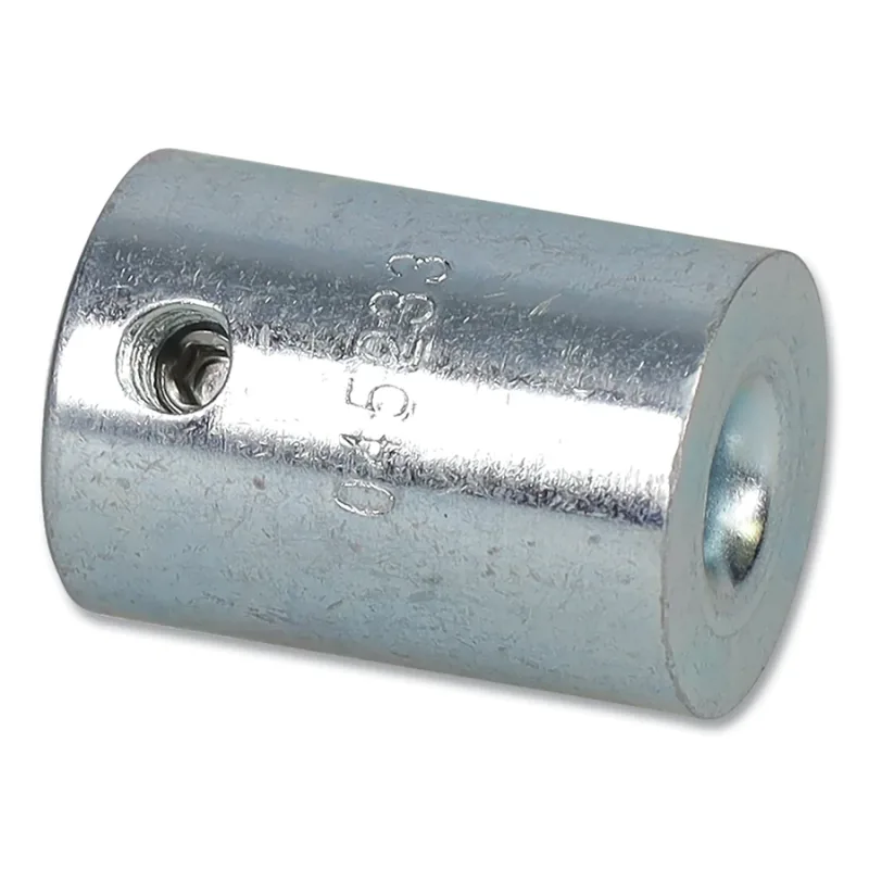 Miller® Style Wear Guides for 4-Drive Rolls, Galvanized Plated