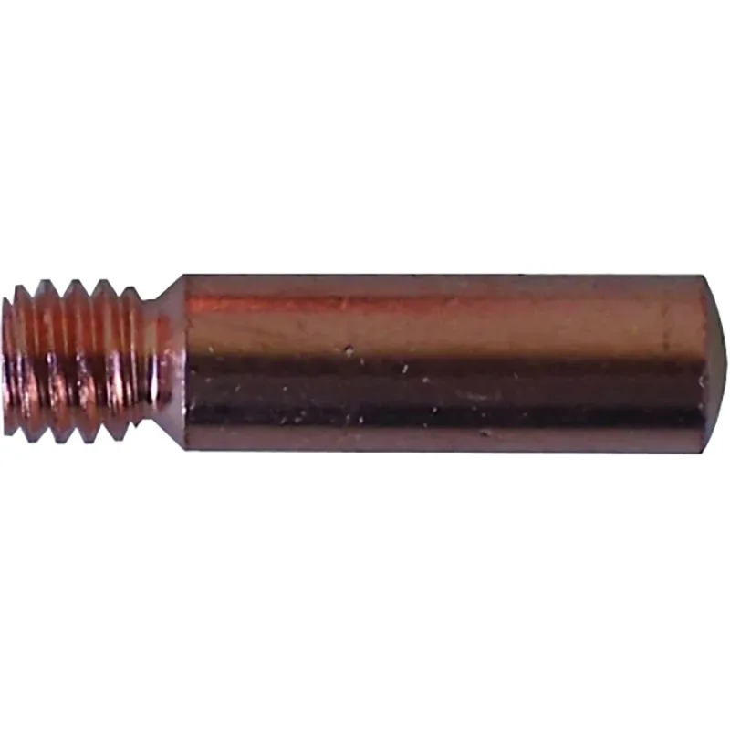 MIG Contact Tip, 0.035 in, Tweco® Style, Standard