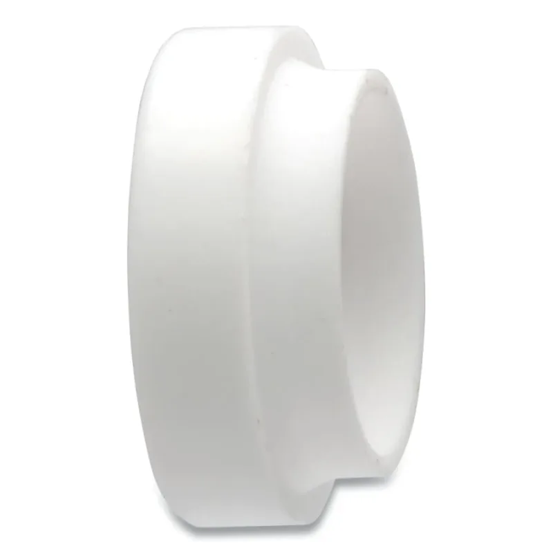 TIG Gasket and Insulator, Gas Lens Gasket, Used on 12 Torch
