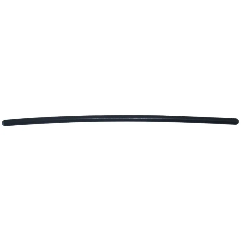 MIG Liner, 0.023 in to 0.035 in x 6-3/4 in, Miller® Style XR™, XRM™, and Spoolmatic®