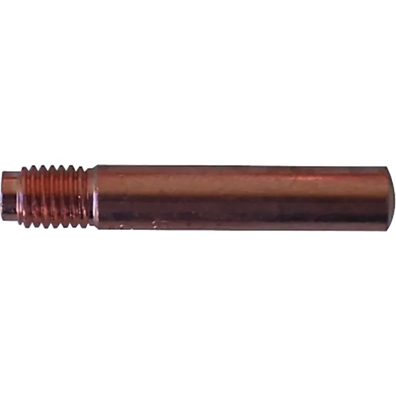 MIG Contact Tip, 0.035 in, Tweco® Style, Standard