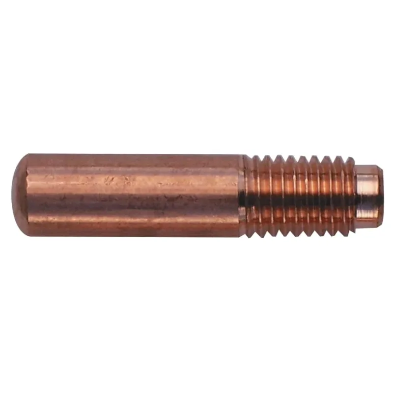 MIG Contact Tip, 0.045 in, Tweco® Style, Heavy Duty