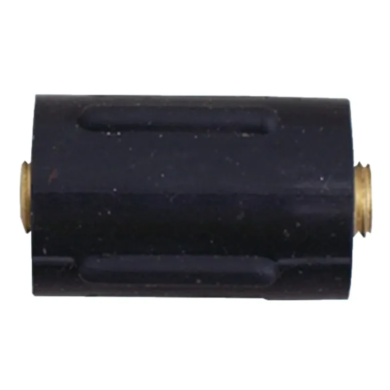 Element, Solid Coil, For 150M Series Torch