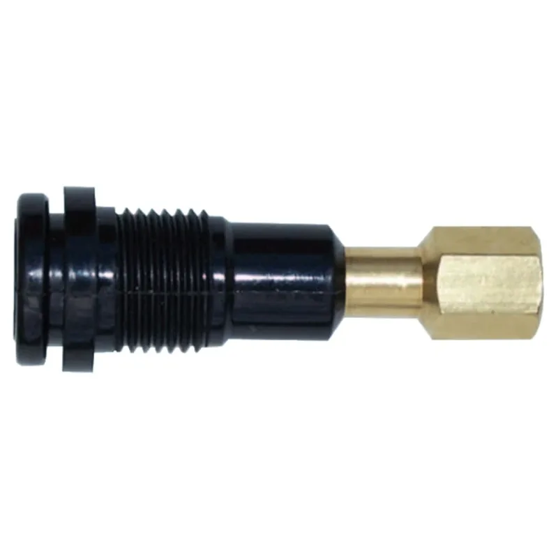 TIG Torch Body, Air Cooled, 80 A/125 A/150 A, For 150M Modular Style, 9FMT, 17FMT, 24FMT Component Style Torches