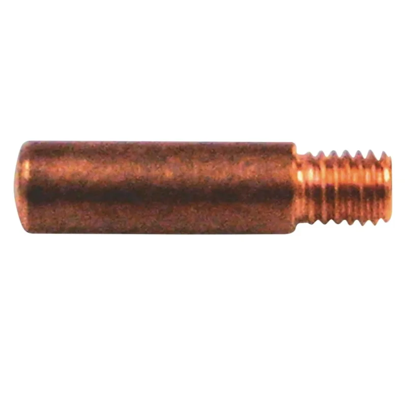 MIG Contact Tip, 0.035 in, Tweco® Style, Heavy Duty