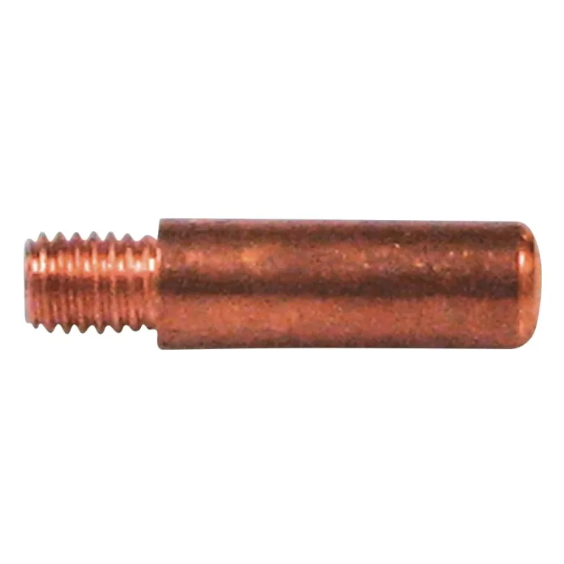 MIG Contact Tip, 0.045 in, Tweco® Style, Heavy Duty