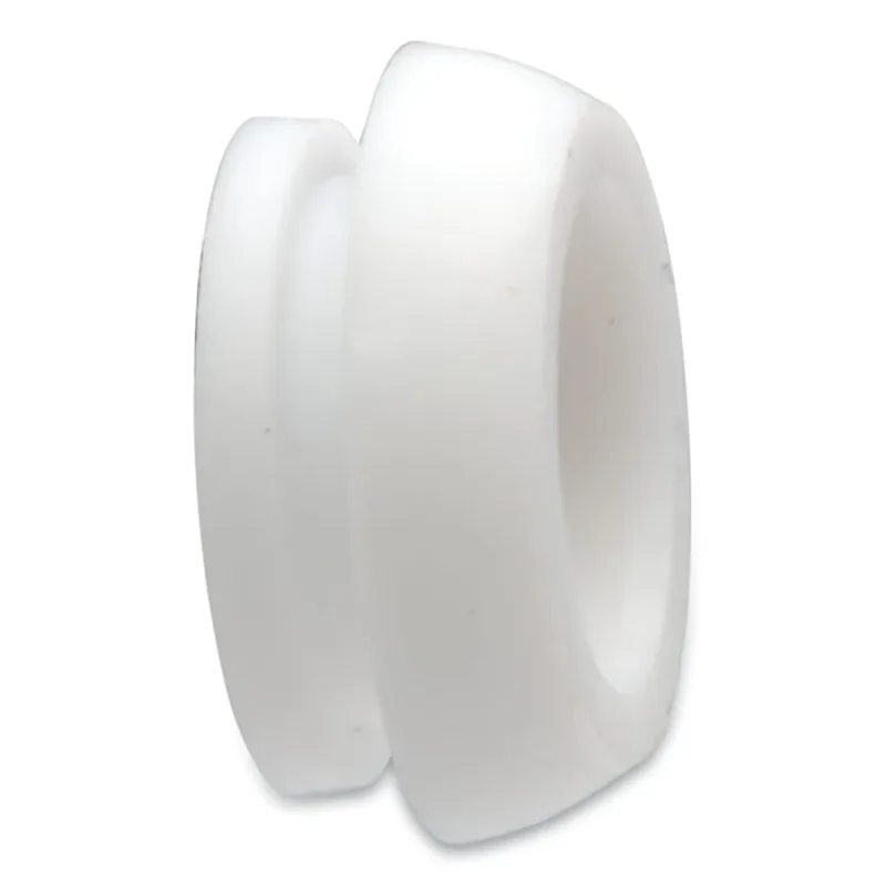 TIG Gasket and Insulator, Insert, Used on 17, 18, 26 Torches
