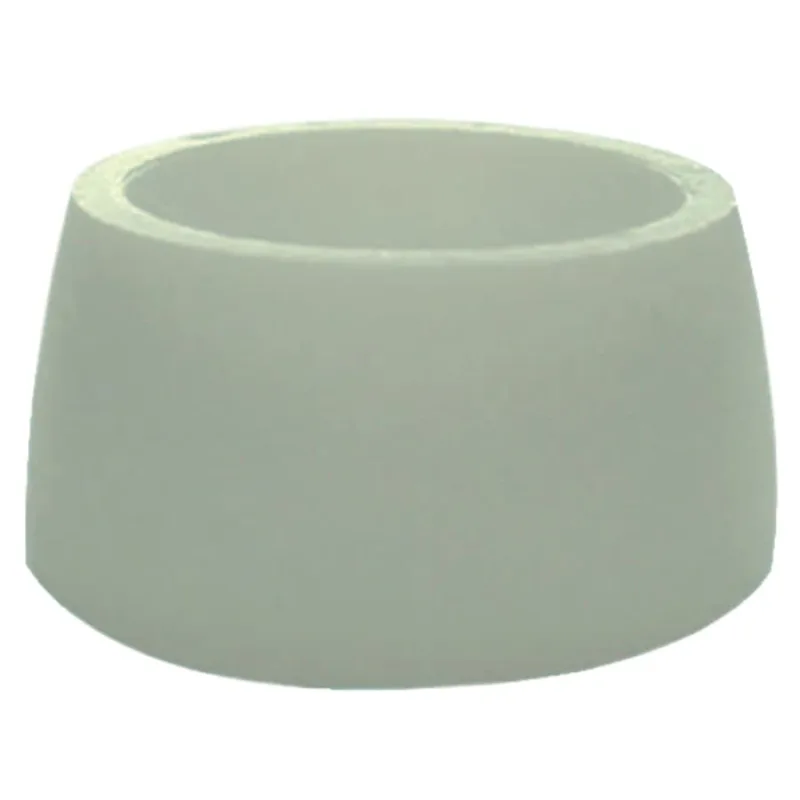 TIG Gasket and Insulator, Cup Gasket, Used on 17, 18, 26 Torches