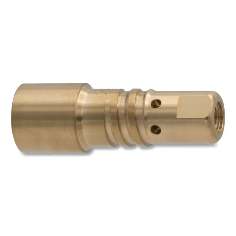 FASTIP STY DIFFUSER 1/8"TIP RECESS FOR SP GUNS