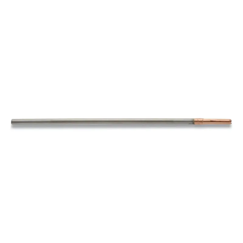 Collet, 3/32 in, Used on 22 Torches