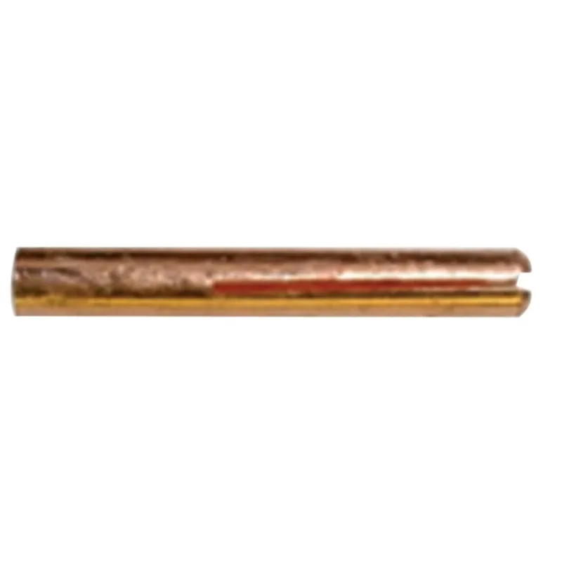Collet, 3/32 in, Used on 24 Torches, Long