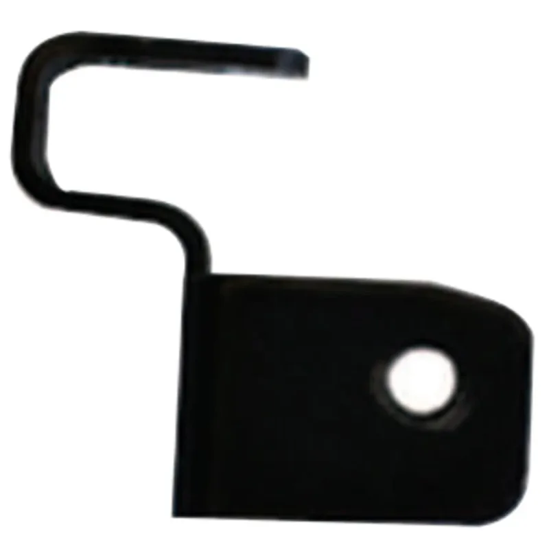 Gun Hanger, 135 A, 250 A, 400 A, MIG Gun