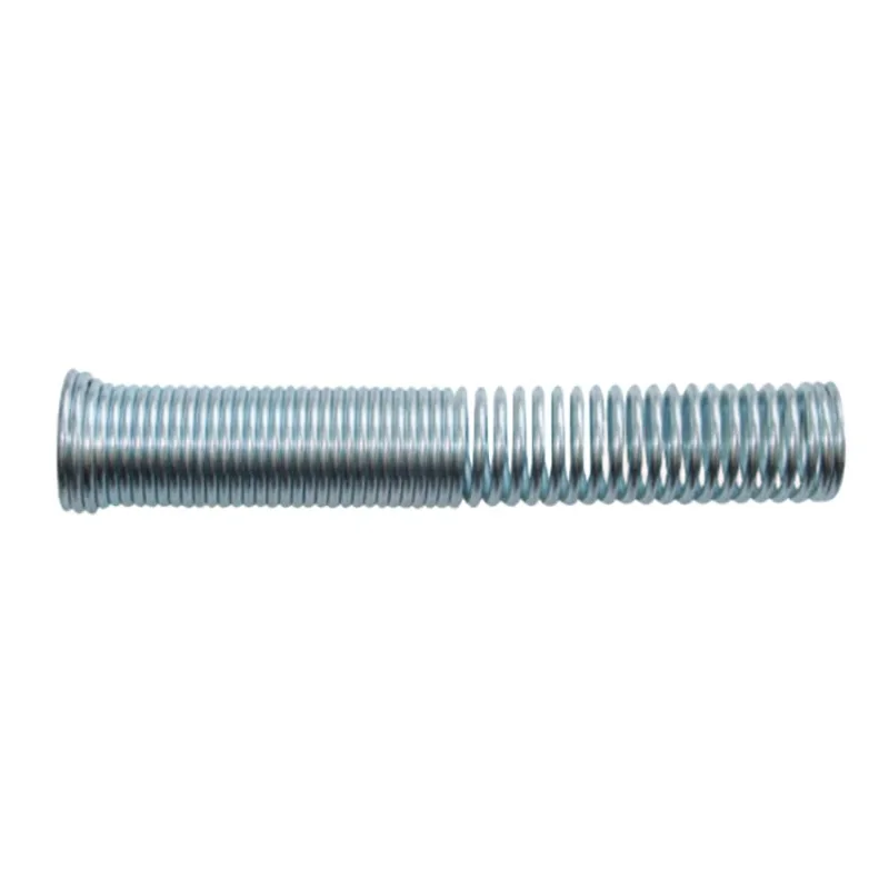 Strain Relief Spring, 250 A, MIG Gun