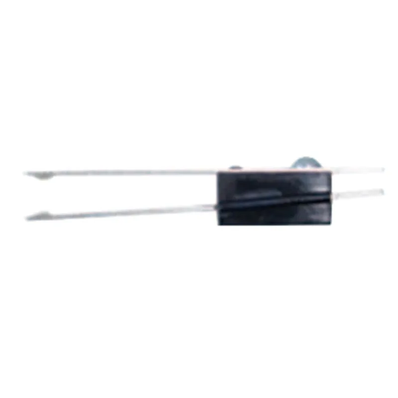 Trigger Blade, 160 A, 250 A, 400 A, MIG Gun